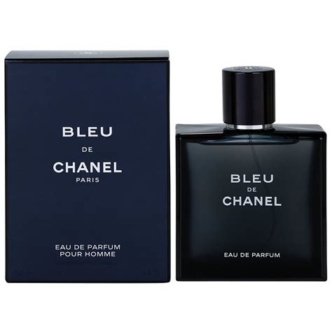 chanel parfum voor mannen|chanel blue perfume.